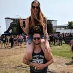 Brandon Bakken - @brandonbakken - Instagram