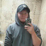 brandon bakker - @brandon95bakker - Instagram