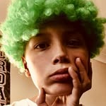 Brandon Bakker - @bakkerbrandon - Instagram