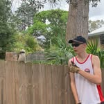 Brandon Bakker - @brandon_bakker1 - Instagram