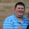 Brandon thorsbakken - @brandonthorsbakke - TikTok