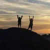 brandonbakken3 - @brandonbakken3 - TikTok