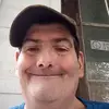 brandonbakker400 - @brandonbakker400 - TikTok