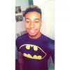 Brando Barbieri - @brandobarbieri - TikTok