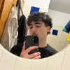 brandobarbieri_ - @brando.barbieri - TikTok