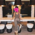Brandon Barbie - Facebook