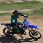 Brandon Barbier - @brandon.barbier - Instagram