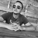 Brandon Barbier - Facebook