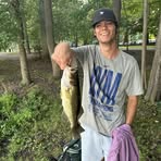 Brandon Barbieri - Facebook