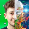 BrandonB - @brandonb - TikTok