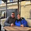 brandonbarbieri35 - @brandonbarbieri35 - TikTok