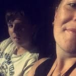 Brandon Bardsley - @buster717 - Instagram