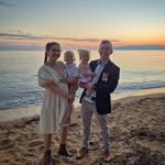 Brandon Bardsley - @brandon.bardsley - Instagram
