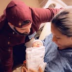 Brandon Bardsley - Facebook