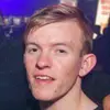 Brandon Bardsley - @bardsleysartorius - TikTok