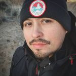 📛 Brandon Barela - @brandon.barela - Instagram