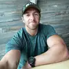 Brandon Bare - @brandonbare__ - TikTok