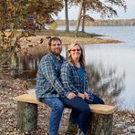 Brandon Bare - Facebook