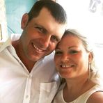 Brandon Bare - Facebook