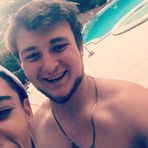 Brandon Bare - Facebook