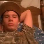 Brandon Bare - @barebrandon1 - Instagram