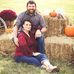 Brandon Bare - Facebook