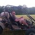Brandon Bare - Facebook