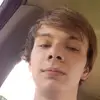 Brandon Bare - @brandonbare1 - TikTok