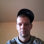 Brandon Bare - @brandonjbare050226 - Instagram