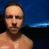 Brandon Bare - @brandon.bare6 - TikTok