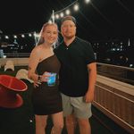 Brandon Barefield - @brandon_barefield - Instagram