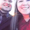 Brandon Barehead - @brandonbarehead - TikTok