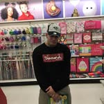 Brandon Barela - @barela.brandon - Instagram