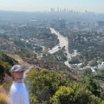 Brandon Barens - @brandonbarens - Instagram