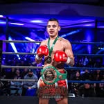 Brandon Baresic - @brandonbaresic - Instagram