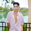 Brandon Barete - @brandonbarete - TikTok