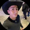 Brandon Barete FAN - @keepingupwbrandonbarete - TikTok