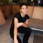 brandon barete montes - @brandonbarete - Instagram