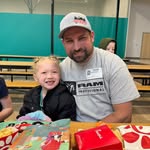 Brandon L Bare - @brando_orlando88 - Instagram