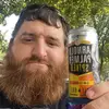 brandonbare86 - @brandonbare86 - TikTok