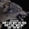 BrandonBareh - @brandonbareh - TikTok