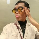 june brandon - @brandonbarevalo - Instagram