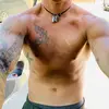 Rustie Brandon Bare - @rustiebrandonbare - TikTok