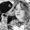 Bandit - @brandonbarnette3 - TikTok