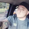 Brandon Barnette442 - @whiskey17tango75foxtrot - TikTok