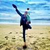 Brandon Barnette83 - @royalgypsyking - TikTok
