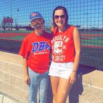Brandon Barnette - @bbarn03 - Instagram