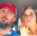 Brandon Barnette - Facebook