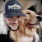 Brandon Barnette - @barnette3417 - Instagram