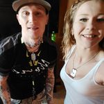 Brandon Barnette - @barnette7455 - Instagram